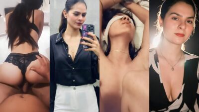 indian viral mms porn hot submissive escorts GF Hard Fuck Collection
