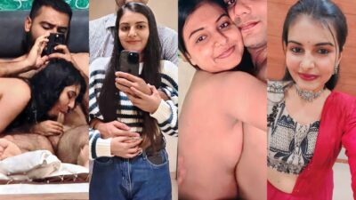 beautiful sexy gf blowjob fucking Hard riding Collection