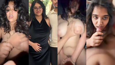 sexy baddie instagram Blowjob Riding On Bf Moaning
