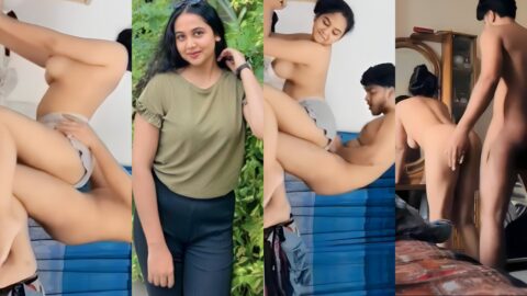Pov blonde baddie riding hard Fucked big boobs young boyfriend