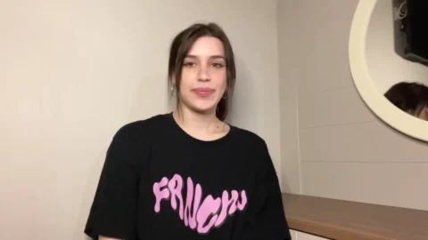 Rosaline Dawn Losing My Anal Virginity Video Leaked 2026