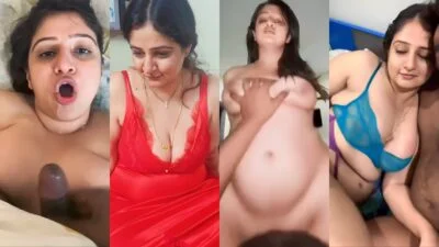 indian hot bhabhi sex Hard Fucking Alone home