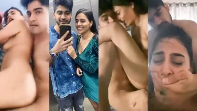 sensual hard fucking gif hot insta girl cute boobs