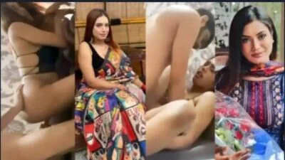 Amateur wife rough sex on Couch Full Video
