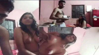 Brother and sister sex Secret Hot Romance Session with Cousin