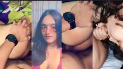 Desi mature couple sex hot Bhabhi Moans in Private Fuck Session