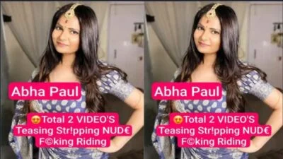 Desi nude bhabhi Full Body Diwali Special Secret Video Viral