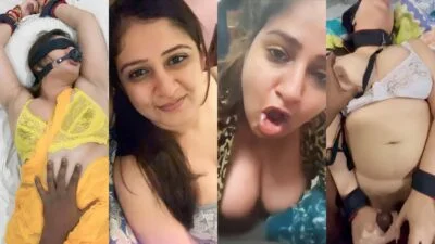 Girls getting hard backshots Hot Milf Wife and husband friend