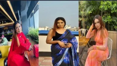 Mature bhabhi bathing naked caught by devar Big Tits and Blowjob