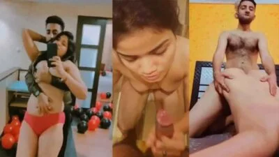 Sexy figure girl fucking Hot Wife Affair with Boss Missionary Fuck Mms