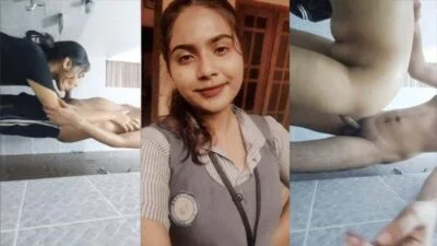 Videos xxx School Girl Taking Shower with Cousin Brother Enjoy Hard Doggy Fuck