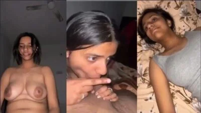 desi dusky teen nude Punjabi Girl Riding with Dirty Talk Desi Mms