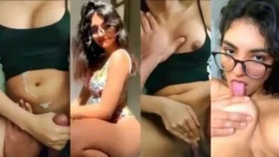 fingering pussy solo Hot Babe Private Secret Fucking Moments Unveiled