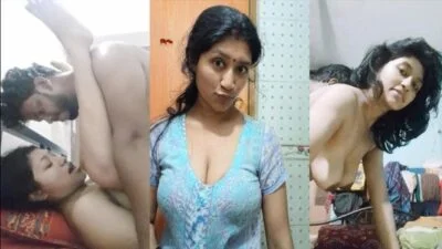 hardcore fuck Intense Bhabhi with Office Boss MMS