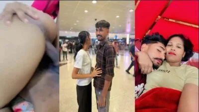 indian couple sex Young secretly records hot romance honeymoon viral video