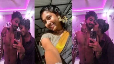 young girl showing tight pussy for boyfriend 2026